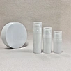 Airless Bottle